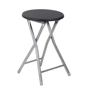 Brand New Chairs Unique Bar Stools Counter Height Stool With High Quality