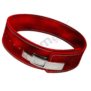 Meilleure Vente En Cuir De Levage De Poids Ceinture - Product Image 2
