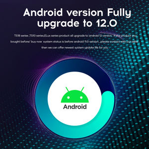 Prelingcar pour SsangYong <span class=keywords><strong>Tivoli</strong></span> 2019-2021ans Android 12 moniteur de voiture Carplay DSP RDS GPS intégré <span class=keywords><strong>Radio</strong></span> lecteur Dvd 5.1HIFI - Product Image 5