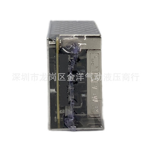 Fuente de alimentación industrial de salida única Mean Well Nes-25-12 12V 2A para automatización - Product Image 3