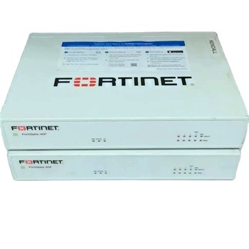 FG-40F New Original Fortinet FortiGate FG-40f UTP ATP FortiCare Enterprise Protection Firewall License Software FG-40F-3G4G