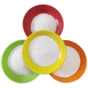 Fabrikant Leverde 80-120 Mesh Hamster Badzand Wit Minimalistisch Ontwerp Huisdierverzorging Badzand Schoon Zand - Product Image 6