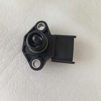 Capteur de haute qualité, best-seller, 393002G000, adapté aux modèles Beijing Hy-undai K-ia