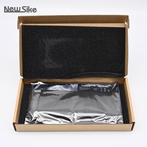 Vente en gros d'usine pour <span class=keywords><strong>HP</strong></span> <span class=keywords><strong>ProBook</strong></span> 640 645 <span class=keywords><strong>650</strong></span> 655 <span class=keywords><strong>G2</strong></span> 640 645 <span class=keywords><strong>650</strong></span> 655 G3 HSTNN-UB6Q pour ordinateur portable HSTNN-LB6T <span class=keywords><strong>batterie</strong></span> CI03XL - Product Image 6