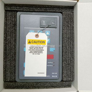 Relais moteur E-aton MP-3100 MP-3000 IM0260200E Cutler Hammer 66D2032GX2 CT 1Amp Nominal, neuf et 100% original - Product Image 2
