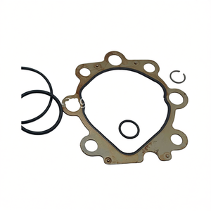 Kit de joints, pompe de direction assistée pour Toyota Hilux LN167 1989-2004 OE 04446-30120 0444630120 - Product Image 2