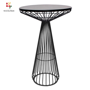 Cocktail Bar in <span class=keywords><strong>oro</strong></span>, - Product Image 2