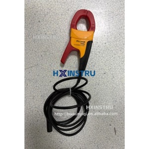 Pince ampèremétrique pour I400/i400s, compatible avec oscilloscope, multimètre, pince ampèremétrique, oscilloscope H - Product Image 3