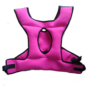 ONESTARSPORTS <span class=keywords><strong>gilet</strong></span> <span class=keywords><strong>lesté</strong></span> bon marché <span class=keywords><strong>20</strong></span> <span class=keywords><strong>Kg</strong></span> <span class=keywords><strong>pour</strong></span> l'entraînement physique, 10Kg 35kg - Product Image 2