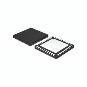 EFR32MG24B010F1536IM40-B บริการแบบครบวงจร IC รับส่งสัญญาณ RF ของแท้ - Product Image 1