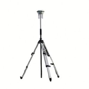 สถานีฐาน GNSS แบบมัลติฟังก์ชั่น D-RTK3 เครื่องมือสำรวจความแม่นยำสูง GNSS RTK3 สถานีส่งสัญญาณสำหรับ Matrice 4T 4E - Product Image 6
