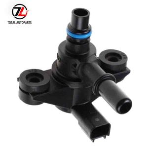 Soupape de purge de cartouche de vapeur OEM AU5A-9G866-AB 9U5Z9C915AB AU5A9G866AB compatible avec Ford Edge - Product Image 2