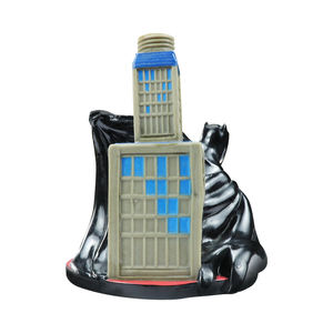 OEM personnalisé <span class=keywords><strong>le</strong></span> plus populaire ABS Super <span class=keywords><strong>Man</strong></span> modè<span class=keywords><strong>le</strong></span> PVC artisanat jouet Anime cadeau pour garçons enfants et adultes dans des boîtes mystère - Product Image 3