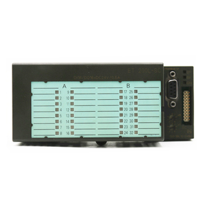 Module PLC 6es71331bl100xb0 6es7133-1bl10-0xb0 - Product Image 1