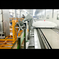 Sistema Inteligente de Gestión de Fabricación (MES), Planificación de Producción, Gestión de Calidad, Monitoreo en Tiempo Real, Fábrica Inteligente Digital