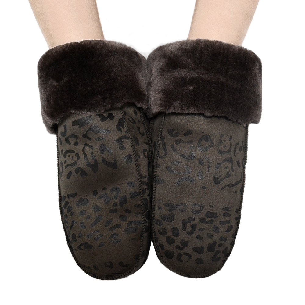 Оптовая продажа, зимние теплые перчатки, оригинальные зимние варежки, экологически чистые теплые перчатки, варежки