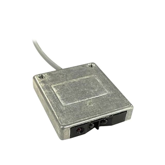 KJT High Quality Textile Machinery Brake Photoelectric Yarn Sensor 10-36VDC Spare Parts Spare parts Open end machine Parts