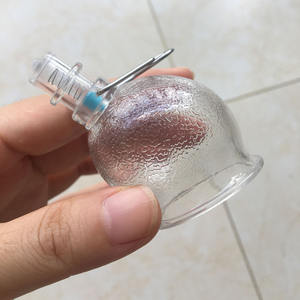 <span class=keywords><strong>Penis</strong></span> Pump Enlarger Enhance Set <span class=keywords><strong>Penis</strong></span> Pump Enlarger Brust verlängerung <span class=keywords><strong>Penis</strong></span> vergrößerung Erektion Adult Sex Toys Set - Product Image 5