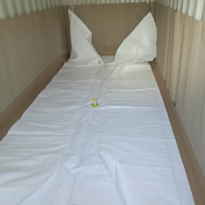 <span class=keywords><strong>Flexitank</strong></span> giá 24000 lít Glycerin bitum dầu hướng dương dầu cọ số lượng lớn <span class=keywords><strong>flexitank</strong></span> van 20ft container Flexi Túi Giao thông vận tải - Product Image 5