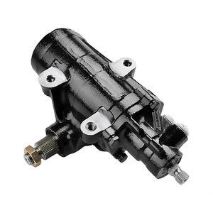 Ensemble de direction assistée pour Toyota HIACE RZH113 1989-2004 - Product Image 2
