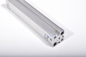 नया और मूल 536218 adn16125ip6r3 adn 16 125 i <span class=keywords><strong>p</strong></span> a s6 r3 cylindre कॉम्पैक्ट पीएलसी प्रोग्रामिंग नियंत्रक - Product Image 3