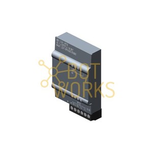 Siemens 6AG12315PA305XB0 - Nuovo - Product Image 1