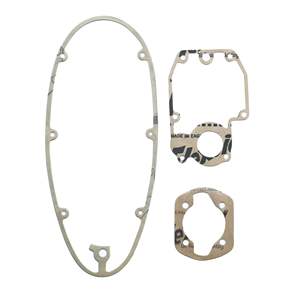 ชุดปะเก็นที่สมบูรณ์ (ไม่รวมซีลน้ำมัน) - Product Image 1