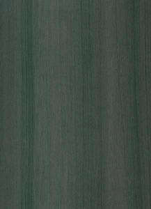 Tablero de <span class=keywords><strong>Melamina</strong></span> Resistente de 25 mm <span class=keywords><strong>para</strong></span> Muebles Escolares, Escritorio, Silla, Marco de <span class=keywords><strong>Pizarra</strong></span>, No Tóxico - Product Image 2