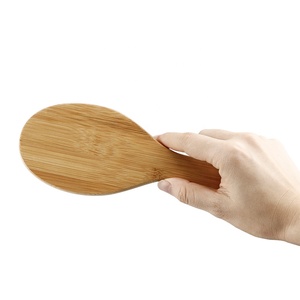 100% <span class=keywords><strong>di</strong></span> Bambù Puro Detangle <span class=keywords><strong>Spazzola</strong></span> <span class=keywords><strong>di</strong></span> <span class=keywords><strong>Capelli</strong></span> <span class=keywords><strong>Naturale</strong></span> <span class=keywords><strong>di</strong></span> <span class=keywords><strong>Legno</strong></span> Pin Paddle Massaggio con <span class=keywords><strong>Spazzola</strong></span> <span class=keywords><strong>Spazzola</strong></span> <span class=keywords><strong>per</strong></span> <span class=keywords><strong>Capelli</strong></span> Cuscino - Product Image 6