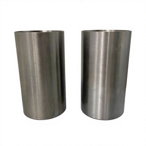 ซับสูบเครื่องยนต์4D34อุปกรณ์ตกแต่งรถยนต์สำหรับมิตซูบิชิ - Product Image 1