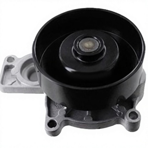 Embrague de Ventilador de Refrigeración de Motor de Alta Tecnología para BMW, Modelo 2014, Número de Pieza 651, 11518472109, 11518577893, 11518586719 - Product Image 3