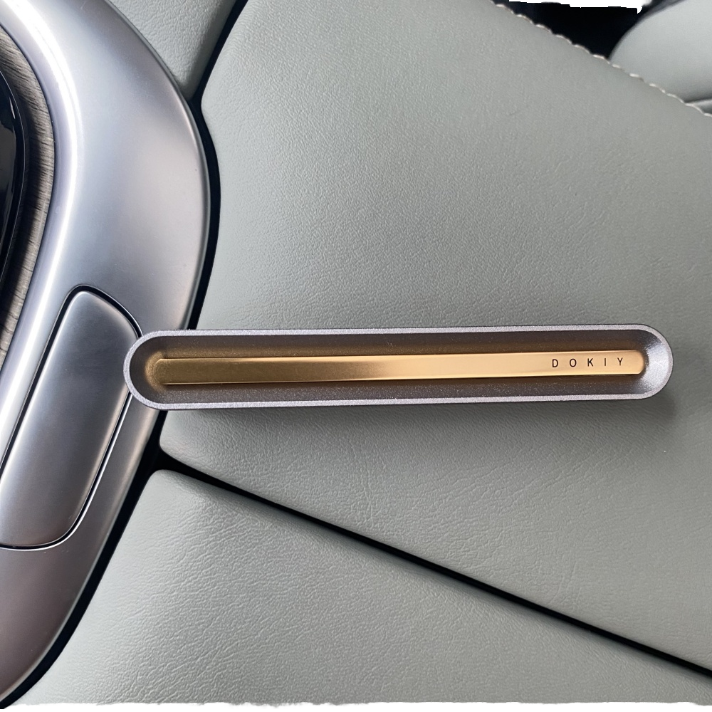 ORANGLES Long Lasting Car Perfume Aromatherapy – Car Decoration Accessories with Lasting Fragrance Saudi Arabia - high resolution display - exposing craftsmanship - Image 2 of 6 | built for everyone | Long Lasting Car Perfume Aromatherapy – Car Decoration Accessories with Lasting Fragrance Saudi Arabia for sale Georgia | Free Shipping ORANGLES