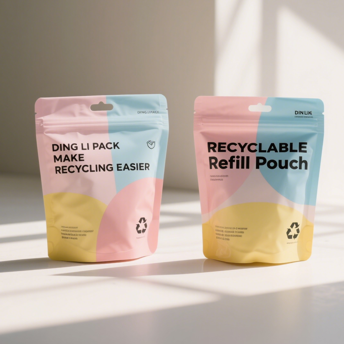 กำหนดเอง