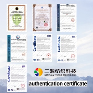 Chất Lượng Cao Thoáng Khí Jean Chất Liệu Cotton Dệt Tối <span class=keywords><strong>Bule</strong></span> Denim Indigo Dệt Vải Cuộn Người Đàn Ông Cho Quần Jean 210G - Product Image 5