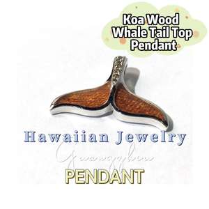 Классический 14K желтого золота Натуральный аквамарин кулон ювелирные изделия круглой огранки марта Камень ювелирные изделия - Product Image 2