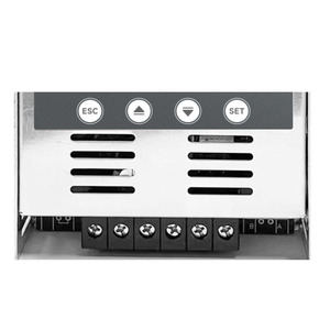 MPPT <b>Solar</b> <b>Charge</b> <b>Controller</b> 12V 24V 36V 48V 60A For Home Outdoor RV <b>Solar</b> System - Product Image 4