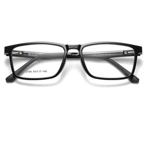 2148 <span class=keywords><strong>pas</strong></span> <span class=keywords><strong>cher</strong></span> prêt Stock montures <span class=keywords><strong>lunettes</strong></span> avec <span class=keywords><strong>lunettes</strong></span> de soleil polarisées Clip magnétique sur <span class=keywords><strong>lunettes</strong></span> de soleil - Product Image 1