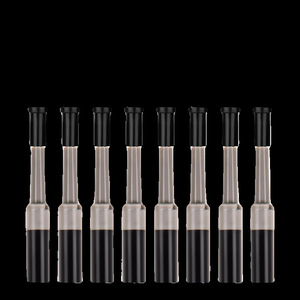 Deli Gel <b>Ink</b> <b>Refill</b> 0.5Mm Bullet Tip For Office School Use - Product Image 2