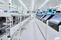 Monitor Industrial Todo en Uno con Pantalla Táctil Capacitiva de 24 Pulgadas, Aplicación para Metro, Garantía de 3 Años, Múltiples Opciones de Instalación
