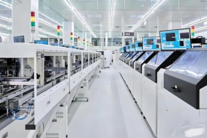 Monitor Industrial Todo en Uno con Pantalla Táctil Capacitiva de 24 Pulgadas, <span class=keywords><strong>Aplicación</strong></span> para Metro, Garantía de 3 Años, Múltiples Opciones de Instalación - Product Image 6