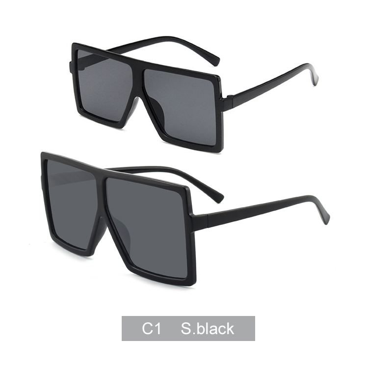 KS006-Set-C1