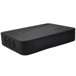 <span class=keywords><strong>Software</strong></span> personalizzato 7 giorni EPG 1080P <span class=keywords><strong>Decoder</strong></span> Tv digitale Dvb T2 H 265 - Product Image 2