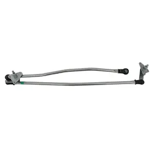 1990-2007 Usine En Gros Haute Qualité 85150-60151 Tringlerie D'essuie-glace Avant Pour Toyota Land Cruiser PZJ HZJ