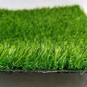 <span class=keywords><strong>Césped</strong></span> <span class=keywords><strong>Artificial</strong></span> Natural Duradero <span class=keywords><strong>para</strong></span> Jardín, <span class=keywords><strong>Césped</strong></span> Sintético de Bajo <span class=keywords><strong>Precio</strong></span> <span class=keywords><strong>para</strong></span> Decoración de Paredes, Entrega Rápida, <span class=keywords><strong>Césped</strong></span> de Plástico <span class=keywords><strong>para</strong></span> Exteriores - Product Image 4