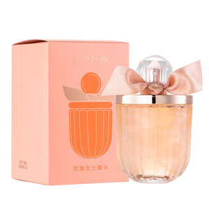 Vente en gros <span class=keywords><strong>Parfum</strong></span> de <span class=keywords><strong>fleur</strong></span> luxueux pour femmes 100ml <span class=keywords><strong>Parfum</strong></span> longue durée <span class=keywords><strong>Parfum</strong></span> de Cologne de haute qualité - Product Image 6
