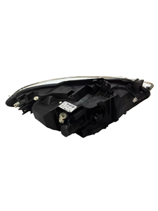 Faro LED Original para <span class=keywords><strong>BMW</strong></span> F21 2015 2016 2017, Conjunto de Faro Delantero para <span class=keywords><strong>BMW</strong></span> Serie 1 120i 125i M135i M140i F20, Lámpara LED M1, Luz para Auto - Product Image 5