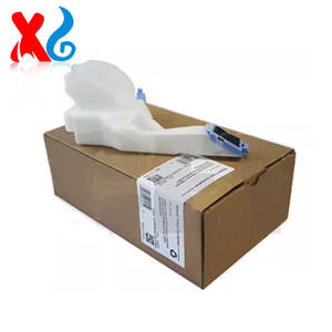 CE265A Contenedor de tóner residual para <span class=keywords><strong>HP</strong></span> Color CM4540 MFP 4540f MFP 4540fskm MFP CP4025dn 4025n 4525dn 4525n 4525x - Product Image 6