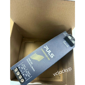 Alimentation à découpage PULS YR40.242 neuve - Product Image 2