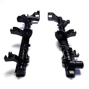 ถังพลาสติกหม้อน้ำรถยนต์อะไหล่รถยนต์สำหรับ <span class=keywords><strong>Volkswagen</strong></span> California T6รถตั้งแคมป์7E0121253D 7E0121253E 7E0121253F - Product Image 2