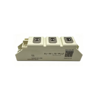 Diode redresseuse professionnelle SKKD81/14 de qualité supérieure, neuve d'usine, vente en gros, approvisionnement neuf